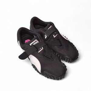 Puma Mostro OG brand new